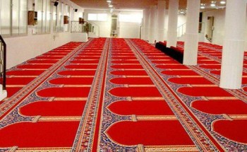 مصادر: إيقاف تعيين “خدم المساجد” وتحويل المؤهلين منهم إلى “مؤذنين”