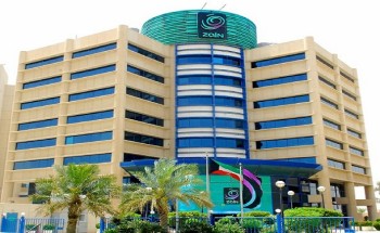 شركة زين تعلن عن وظائف شاغرة.. إليكم الشروط والتفاصيل