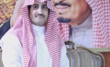 اقامة المنتدى الثاني لرواد الأعمال العرب والأفكار المبتكرة بالقاهرة الاحد المقبل