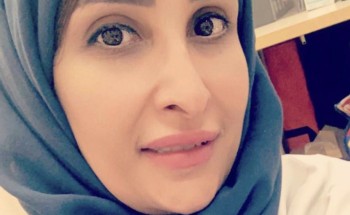 النوع الثاني من أمراض السكر وعلاقتة بالسمنة