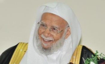 عضو بـ”كبار العلماء”: لا يجب بيع جُثمان الإنسان أو التبرع به لأغراض علمية