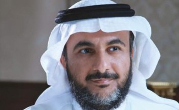 هكذا رد الدكتور “طارق الحبيب” على فيديو منزله في لندن