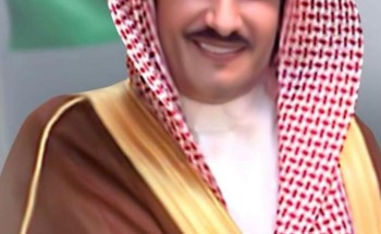 فتح باب التسجيل في بطولة “كيف تكون قدوة ” على كأس الدكتور علي السنيدي