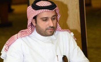 اليوم الخميس : تعليم مكة يناقش (٤) محاور هامة في الاجتماع الأول للمجلس التعليمي