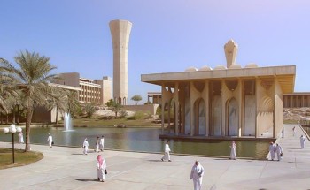 جامعات سعودية تغرد باللغة الصينية معلنة عزمها تدريسها ضمن مناهجها