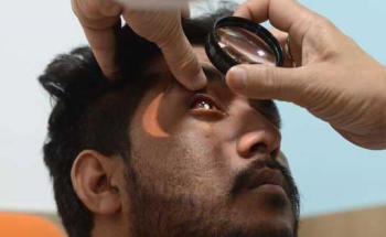 دراسة: 4 علامات بسيطة تساعدك على التنبؤ بوجود متاعب صحية خطيرة