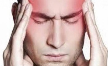 نصائح مهمة للوقاية من الصداع في نهار رمضان (إنفوجراف)