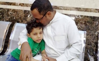 قائدة مدرسة الأمواه تكشف تفاصيل صادمة بعد حادثة المعلمات المفجعة