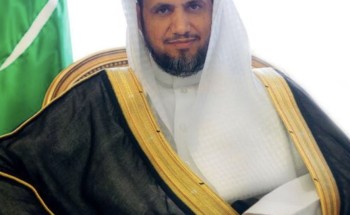 النائب العام يتخذ إجراءً عاجلاً بشأن المعتدين والمسيئين لرجال الأمن في مكة .. ورسالة تحذير من النيابة العامة