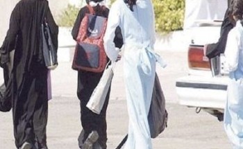 السماح بضم طلاب ابتدائي في مدارس البنات بهذه الشروط!