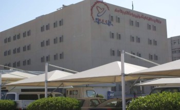 مركز القيادة والتحكم في “الصحة”: زيادة حالات كرونا في الوادي بالتزامن مع موسم ولادة الإبل