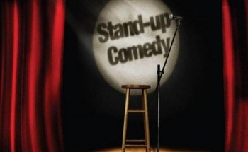 “الإعلام” تحيل مقدم “ستاند أب كوميدي” للجنة المخالفات بسبب إساءته لمصابي الحد الجنوبي