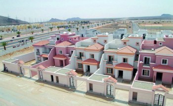 140 ألف ريال قرضاً حسناً لمستفيدي “العقاري والإسكان”.. بشرط