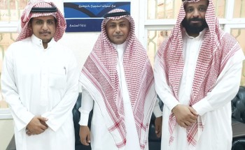 “مشرف الصحة المدرسية بإدارة تعليم صبيا أ.عيسى ابو حسيلة يزور مجمع آل مشحنة التعليمي ويتفقد المرافق الصحية”