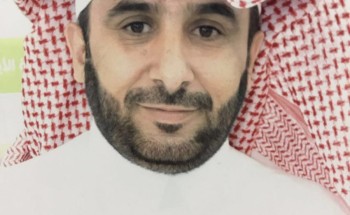 جولات ميدانيه تطبيقية للدارسين بمعهد طيبة بعسير