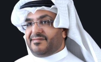 آل دغيم: الجنادرية وصلت للجمهور عبر وسائل التواصل الاجتماعي بأدق تفاصيلها