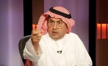 توجيه بإيقاف برنامج «داود الشريان ».. بدءاً من هذا الموعد