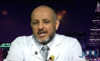 «الخضيري» يحذر من طرق علاج خاطئة.. تُهشم عظام الجمجمة