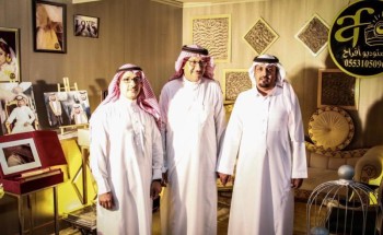 كرنفال مناسبتي يقدم الشباب المبدعين لتسويق خدماتهم