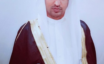 الزميل ” المجيدير ” يحصل على درجة البكالوريوس في إدارة الأعمال