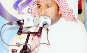 المظيبري ينضم إلى طاقم صحيفة الشمال