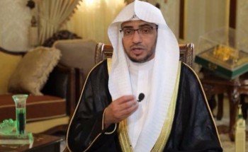 المغامسي: ولي العهد يرسل لي أموالاً للمساكين.. والتآمر عليه لأنه أراد أن يبعث الناس من جديد