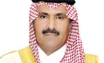 تعيين مشعان الدعجاني مدير للعلاقات العامة والمراسم بالمنظمة العربية للسلام