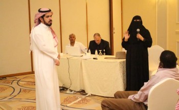 صحة الرياض تنفذ 3 دورات تدريبية لتطوير فرق الصحة المدرسية