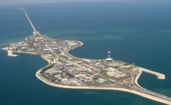 البحرين تسمح بدخول السعوديين عبر جسر الملك فهد دون إجراءات بشكل استثنائي