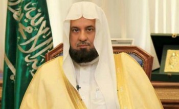 رئيس “الأمر بالمعروف”: السحر غير منتشر بالمملكة.. وهذه أعراضه وطريقة علاجه (فيديو)