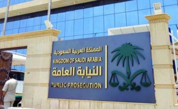 “النيابة” تحذر من التسبب في انقطاع الأطفال عن التعليم.. وتؤكد: إهمال موجب للمساءلة