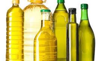 “الصحة” تحذر من الزيوت المهدرجة وتوضح أضرارها الصحية