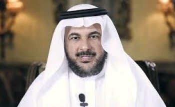 طارق الحبيب: هناك قصور في فهمنا لحديث “إذا أتاكم من ترضون دينه وخلقه فزوجوه”