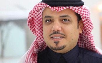 صحة الرياض” تنظم ورشة عمل متخصصة للتعامل مع حالات الحمل ذات الخطورة العالية