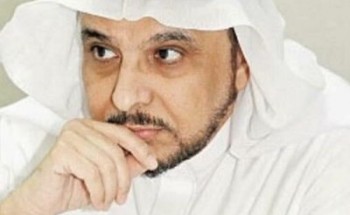 الشهيب: لا يوجد أغلى من الصحة.. فتجنبوا الحزن والمبالغة في رد الفعل