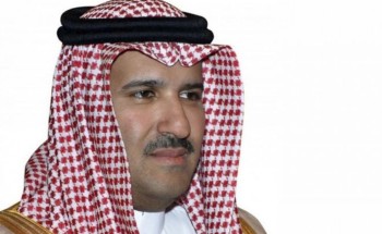 توجيه عاجل من أمير المدينة بشأن فصل 47 موظفة بإحدى الشركات