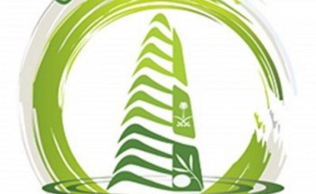 إجراء حاسم من أمانة الجوف بحق «موظف التغريدة المثيرة»