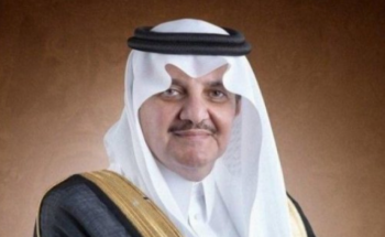 أمير الشرقية يوجه بتوفير العلاج لمريض «داء الفيل»