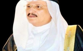 سمو أمير منطقة جازان يهنىء الشاعر محمد يعقوب بحصوله على لقب “شاعر عكاظ”