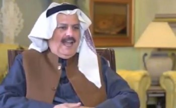 طلال السعيد: شعر المرأة لزوم ما لا يلزم.. ولا يوجد ما يُسمى “الشعر النسائي” (فيديو)