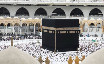 إمام الحرم المكي: الخلاف شر يؤدي للنزاعات والخصومات والفساد