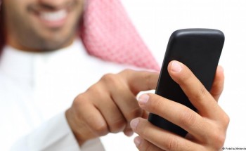 كيف تجدد رخصة القيادة في أقل من 10 دقائق؟