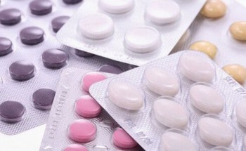 “النمر”حبوب منع الحمل تزيد احتمالية الإصابة بـ«4 أمراض خطيرة»