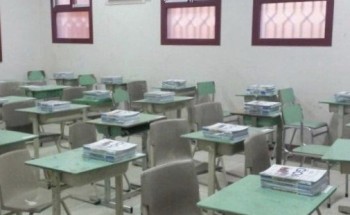 بعد توقف 12 عامًا.. الدراسة تعود في رمضان والاختبار بعد العيد!