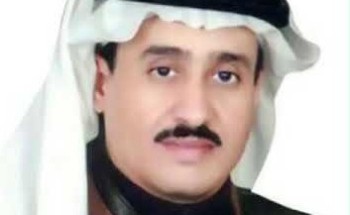 “الشراري” يقف على عدد من المواقع المتضررة جراء الأمطار الغزيرة بعسير