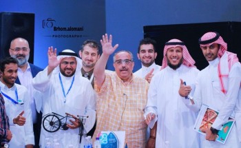 المعرض العالمي للامتياز التجاري بنسخته الثانيه في الخبر ٢٥ ابريل ٢٠١٩