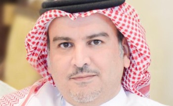 “الحج” تدرب منسوبيها استعداداً للعمل الموسمي وزارة الحج والعمرة