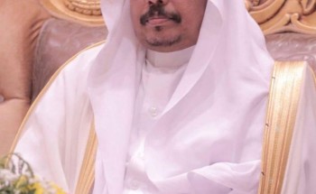 محافظ بيش يهنئ القيادة الرشيدة بـ “اليوم الوطني الثامن والثمانين”