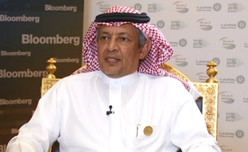 بالفيديو.. وزير الاقتصاد: في هذه الحالة سنُعيد النظر في رسوم الوافدين