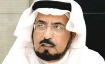 محافظ تنظيم الكهرباء: المملكة تملك 40% من قدرات كهرباء الدول العربية مجتمعة